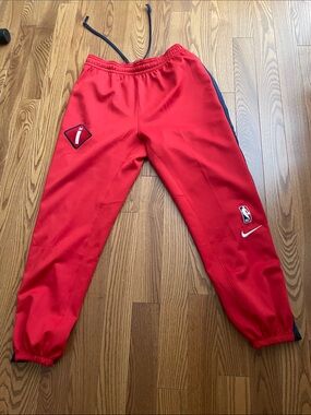 Nike Men’s Tearaway Pants